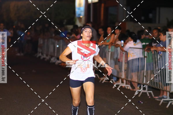 Compra tus fotos del evento70 CORRIDA DE BRODOWSKI En Fotop