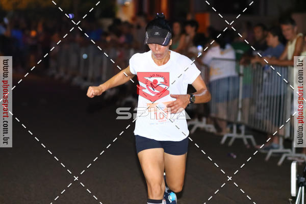 Compra tus fotos del evento70 CORRIDA DE BRODOWSKI En Fotop