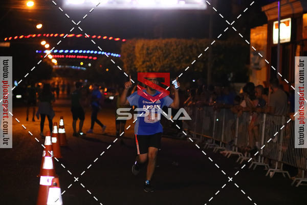 Compra tus fotos del evento70 CORRIDA DE BRODOWSKI En Fotop