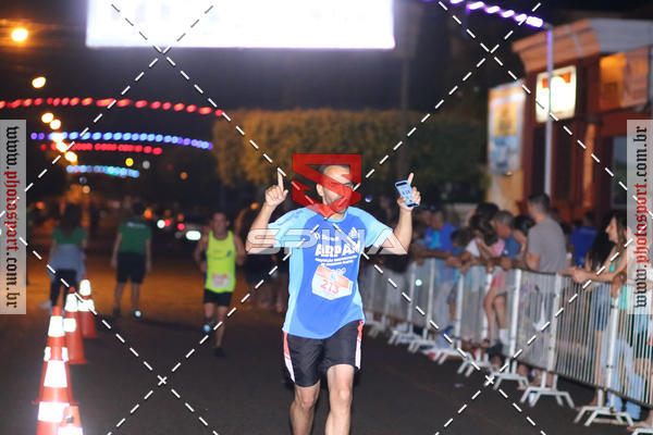 Compra tus fotos del evento70 CORRIDA DE BRODOWSKI En Fotop