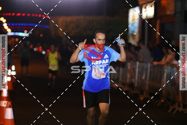 Compra tus fotos del evento70 CORRIDA DE BRODOWSKI En Fotop