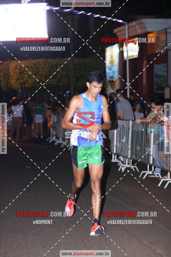 Compra tus fotos del evento70 CORRIDA DE BRODOWSKI En Fotop