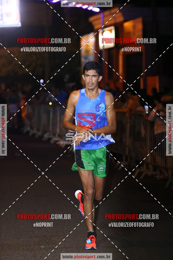 Compra tus fotos del evento70 CORRIDA DE BRODOWSKI En Fotop