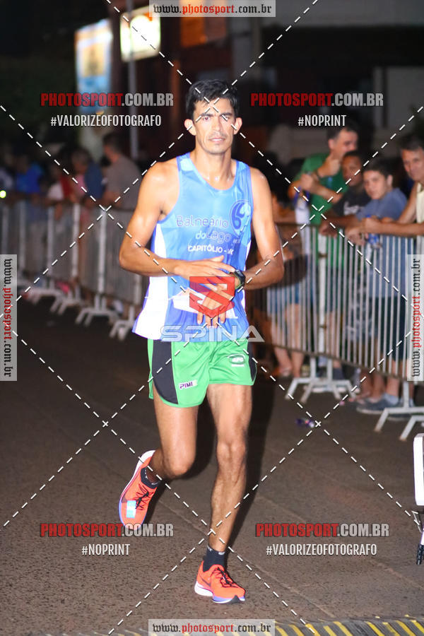 Compra tus fotos del evento70 CORRIDA DE BRODOWSKI En Fotop