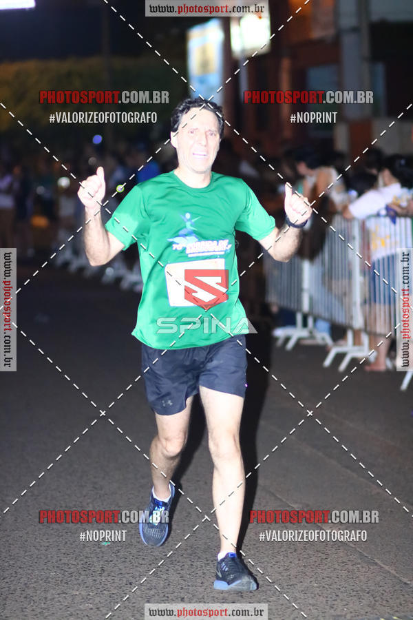 Compra tus fotos del evento70 CORRIDA DE BRODOWSKI En Fotop