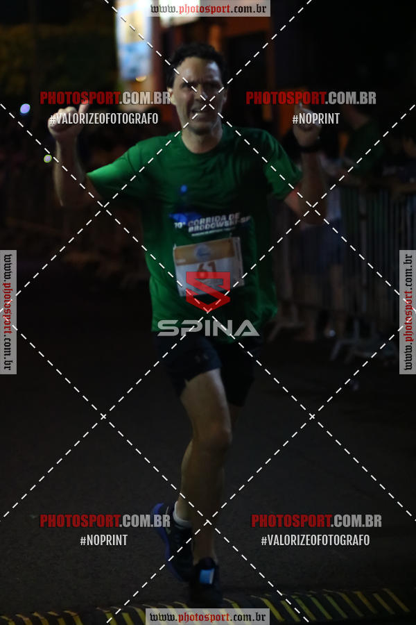 Compra tus fotos del evento70 CORRIDA DE BRODOWSKI En Fotop