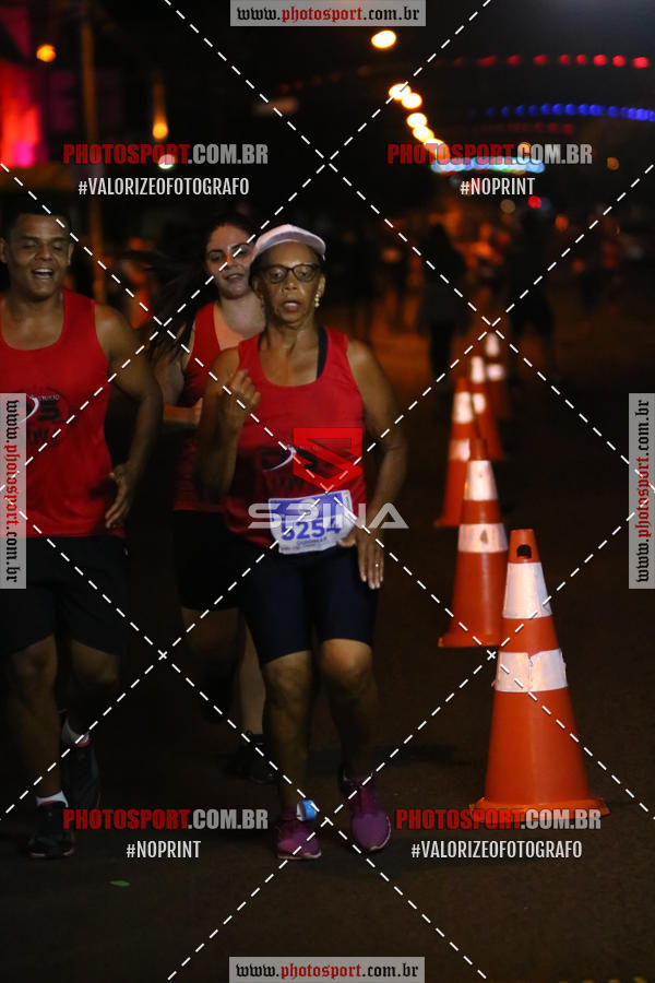 Compra tus fotos del evento70 CORRIDA DE BRODOWSKI En Fotop