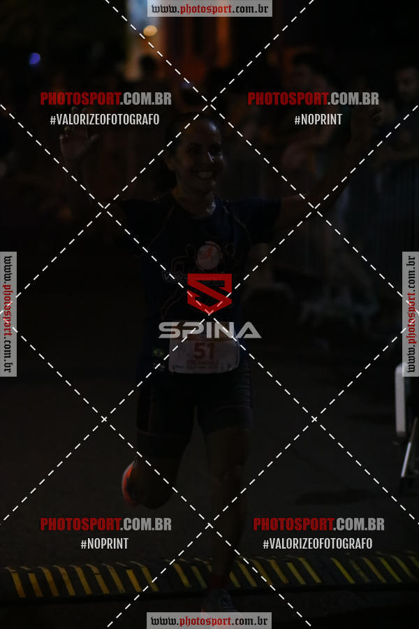 Achetez vos photos de l'vnement70 CORRIDA DE BRODOWSKI sur Fotop