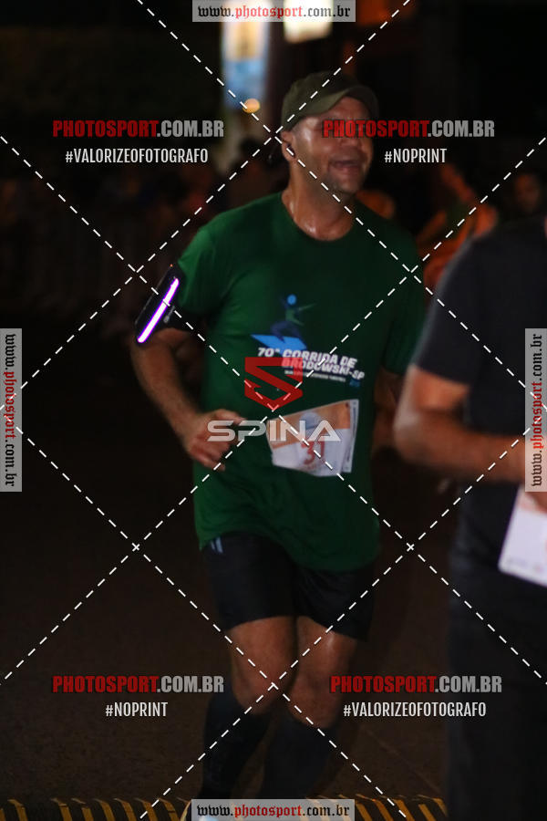 Achetez vos photos de l'vnement70 CORRIDA DE BRODOWSKI sur Fotop