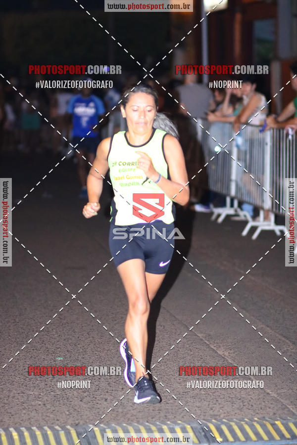 Achetez vos photos de l'vnement70 CORRIDA DE BRODOWSKI sur Fotop