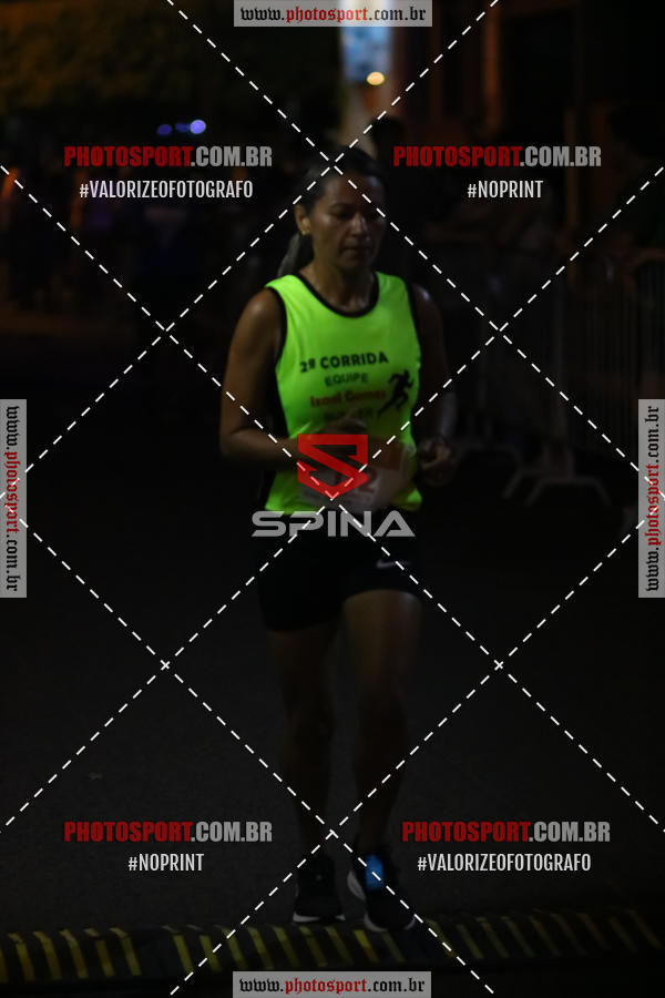 Achetez vos photos de l'vnement70 CORRIDA DE BRODOWSKI sur Fotop