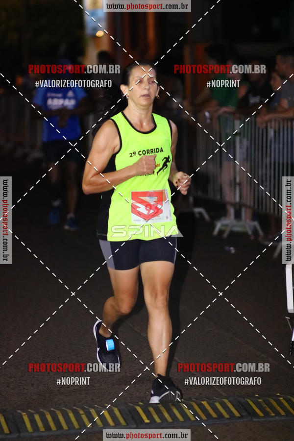 Achetez vos photos de l'vnement70 CORRIDA DE BRODOWSKI sur Fotop