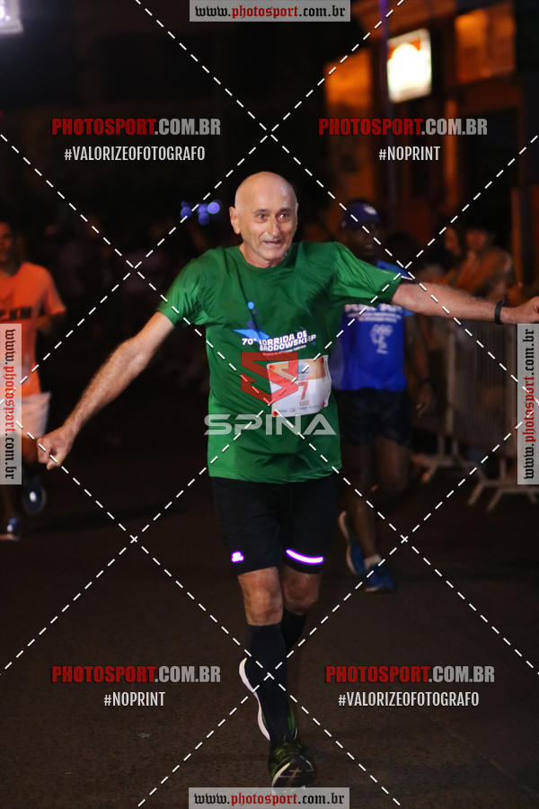 Achetez vos photos de l'vnement70 CORRIDA DE BRODOWSKI sur Fotop