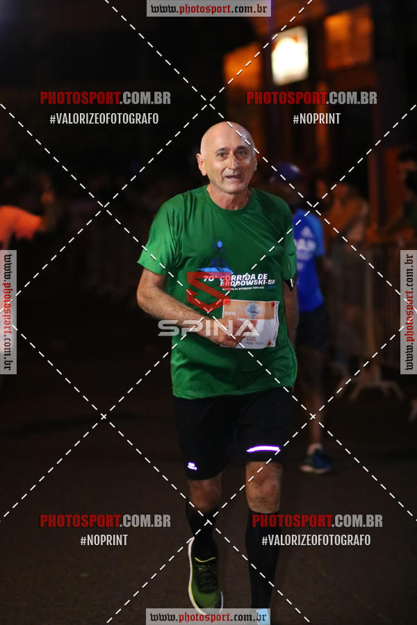 Achetez vos photos de l'vnement70 CORRIDA DE BRODOWSKI sur Fotop