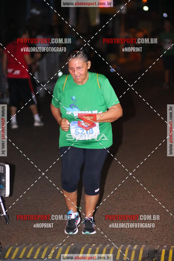 Achetez vos photos de l'vnement70 CORRIDA DE BRODOWSKI sur Fotop