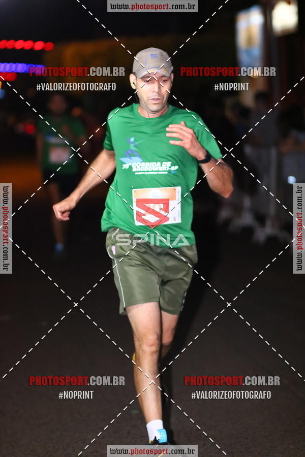 Achetez vos photos de l'vnement70 CORRIDA DE BRODOWSKI sur Fotop