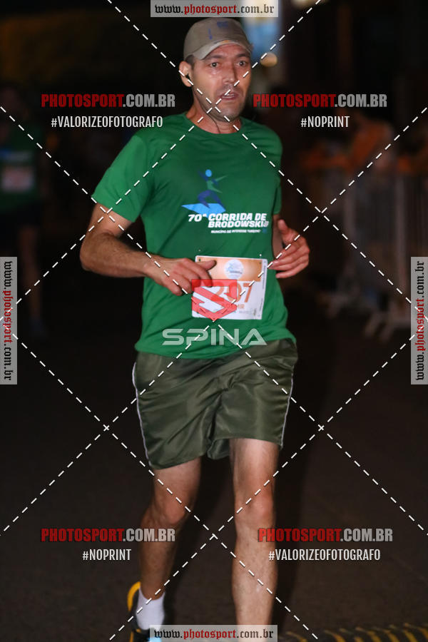 Achetez vos photos de l'vnement70 CORRIDA DE BRODOWSKI sur Fotop