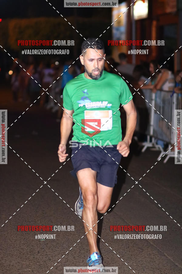 Achetez vos photos de l'vnement70 CORRIDA DE BRODOWSKI sur Fotop