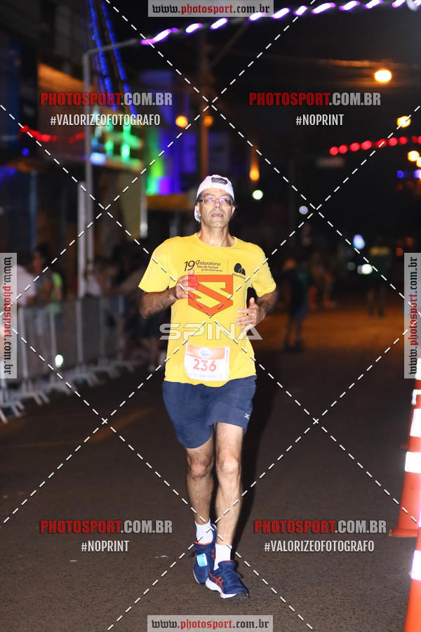 Achetez vos photos de l'vnement70 CORRIDA DE BRODOWSKI sur Fotop