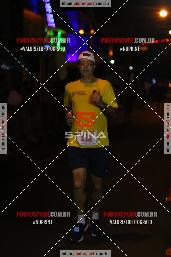 Achetez vos photos de l'vnement70 CORRIDA DE BRODOWSKI sur Fotop