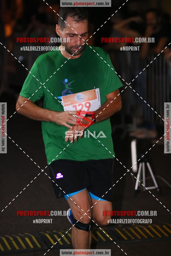 Achetez vos photos de l'vnement70 CORRIDA DE BRODOWSKI sur Fotop