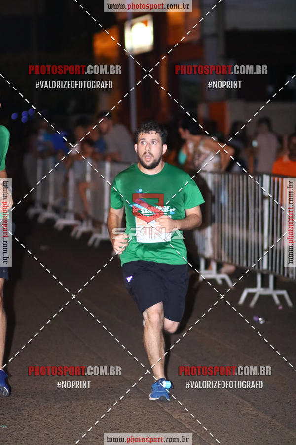 Achetez vos photos de l'vnement70 CORRIDA DE BRODOWSKI sur Fotop