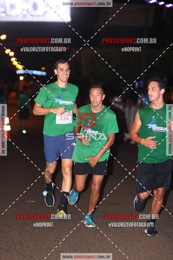 Achetez vos photos de l'vnement70 CORRIDA DE BRODOWSKI sur Fotop