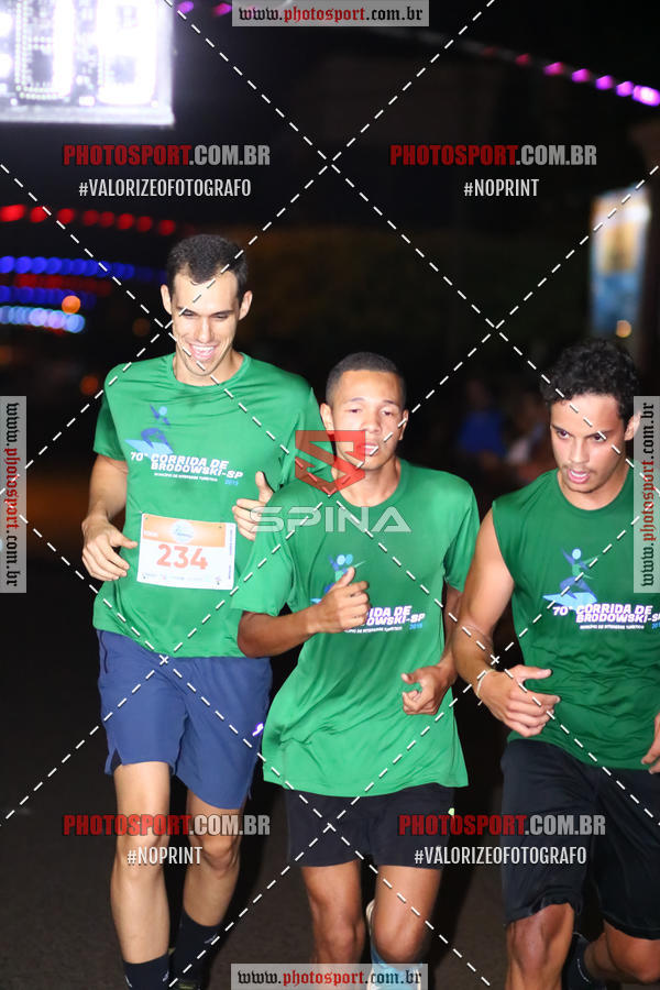 Achetez vos photos de l'vnement70 CORRIDA DE BRODOWSKI sur Fotop