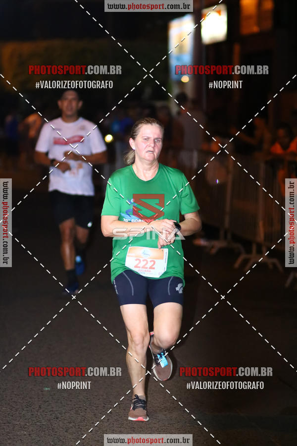 Achetez vos photos de l'vnement70 CORRIDA DE BRODOWSKI sur Fotop