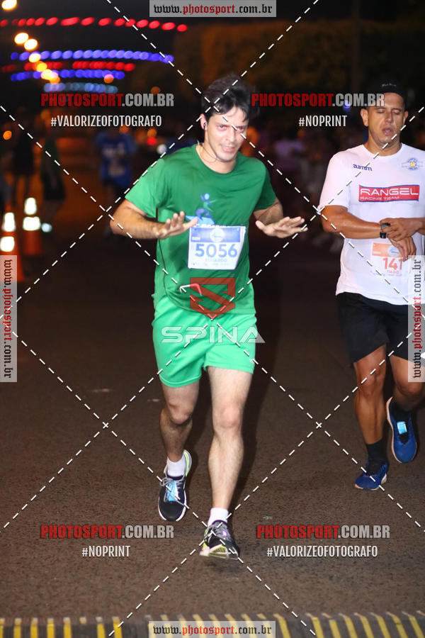 Achetez vos photos de l'vnement70 CORRIDA DE BRODOWSKI sur Fotop