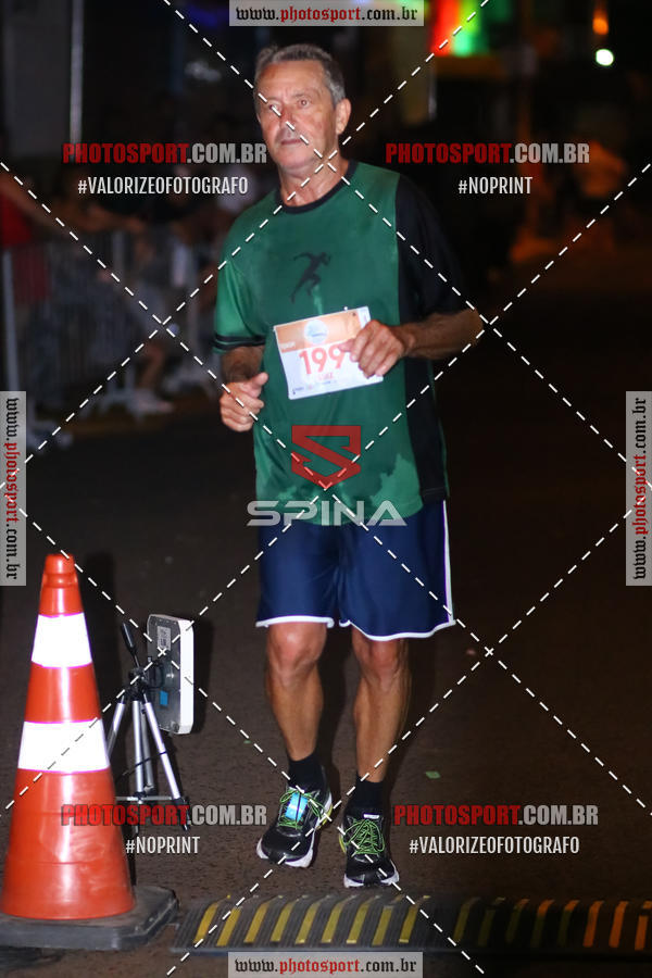 Compre as suas fotos do evento70 CORRIDA DE BRODOWSKI no Fotop