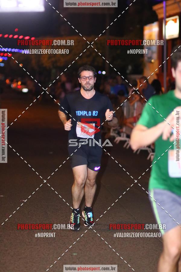 Compre as suas fotos do evento70 CORRIDA DE BRODOWSKI no Fotop