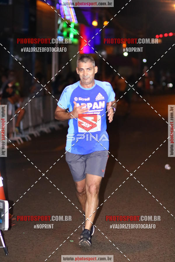 Compre as suas fotos do evento70 CORRIDA DE BRODOWSKI no Fotop