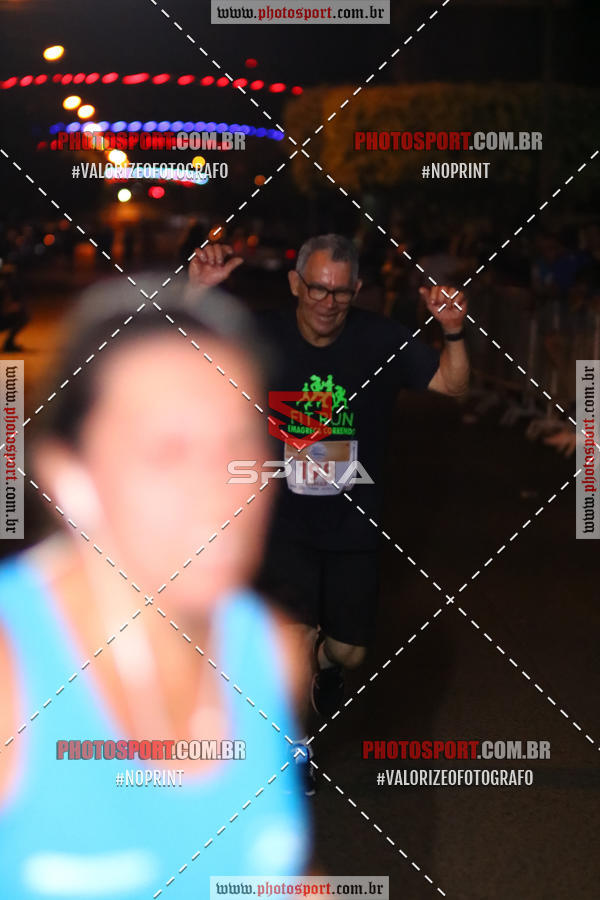 Compre as suas fotos do evento70 CORRIDA DE BRODOWSKI no Fotop