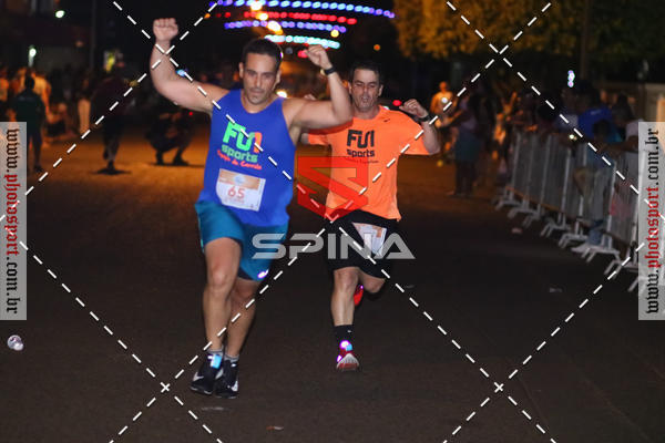 Compre as suas fotos do evento70 CORRIDA DE BRODOWSKI no Fotop