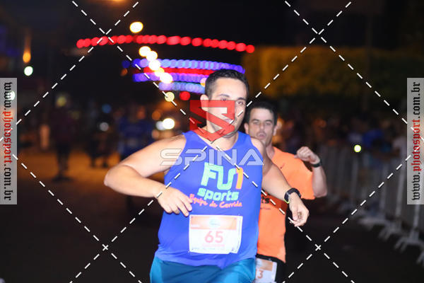 Compre as suas fotos do evento70 CORRIDA DE BRODOWSKI no Fotop