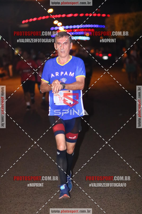 Compre as suas fotos do evento70 CORRIDA DE BRODOWSKI no Fotop