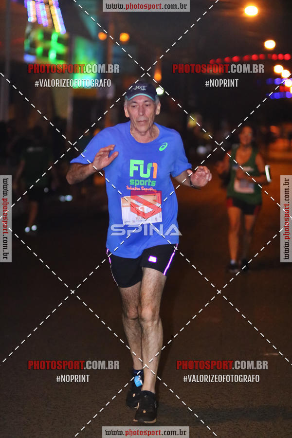 Compre as suas fotos do evento70 CORRIDA DE BRODOWSKI no Fotop