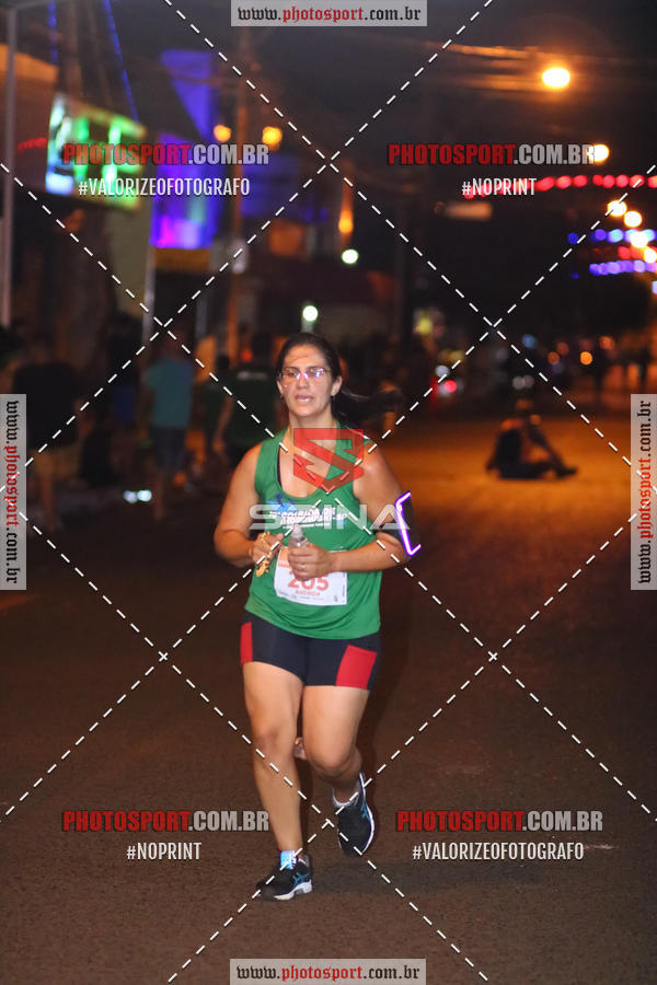 Compre as suas fotos do evento70 CORRIDA DE BRODOWSKI no Fotop