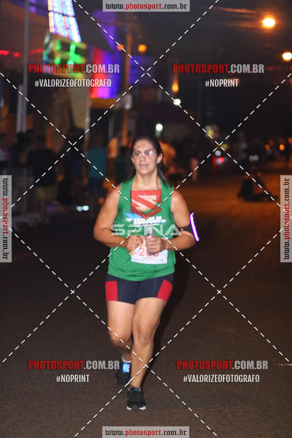 Compre as suas fotos do evento70 CORRIDA DE BRODOWSKI no Fotop