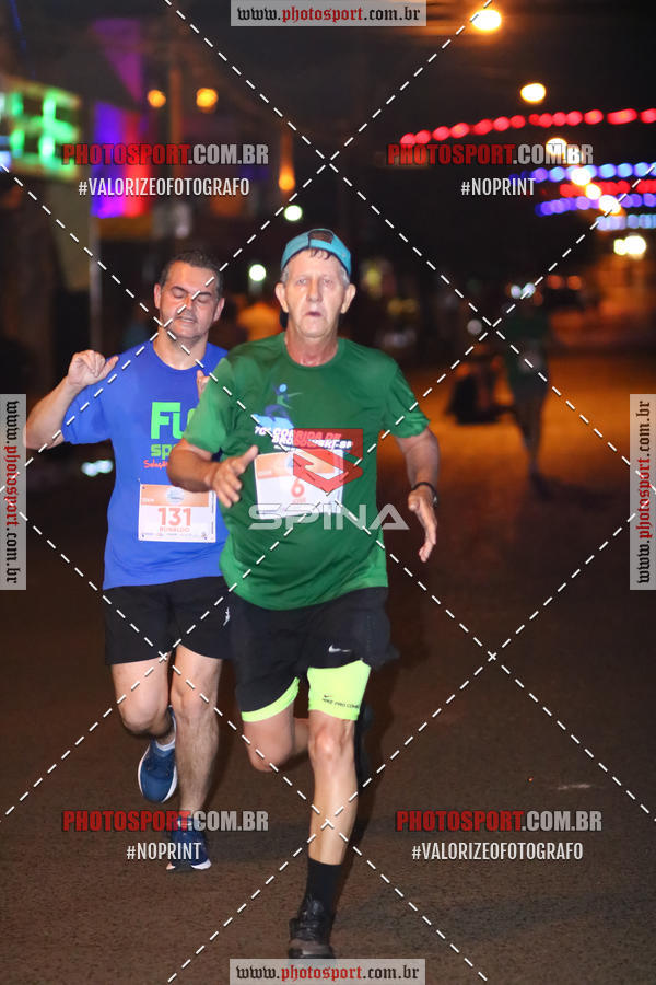 Compre as suas fotos do evento70 CORRIDA DE BRODOWSKI no Fotop