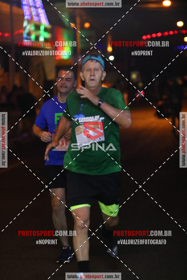 Compra tus fotos del evento70 CORRIDA DE BRODOWSKI En Fotop