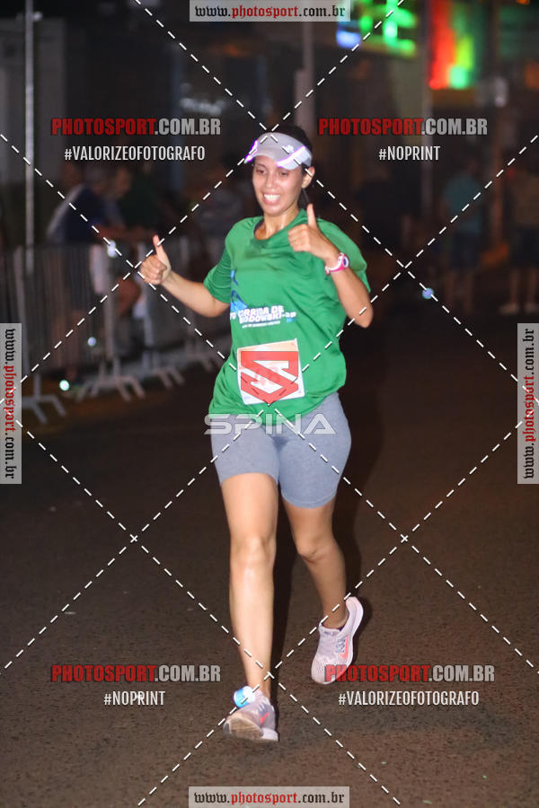 Compra tus fotos del evento70 CORRIDA DE BRODOWSKI En Fotop