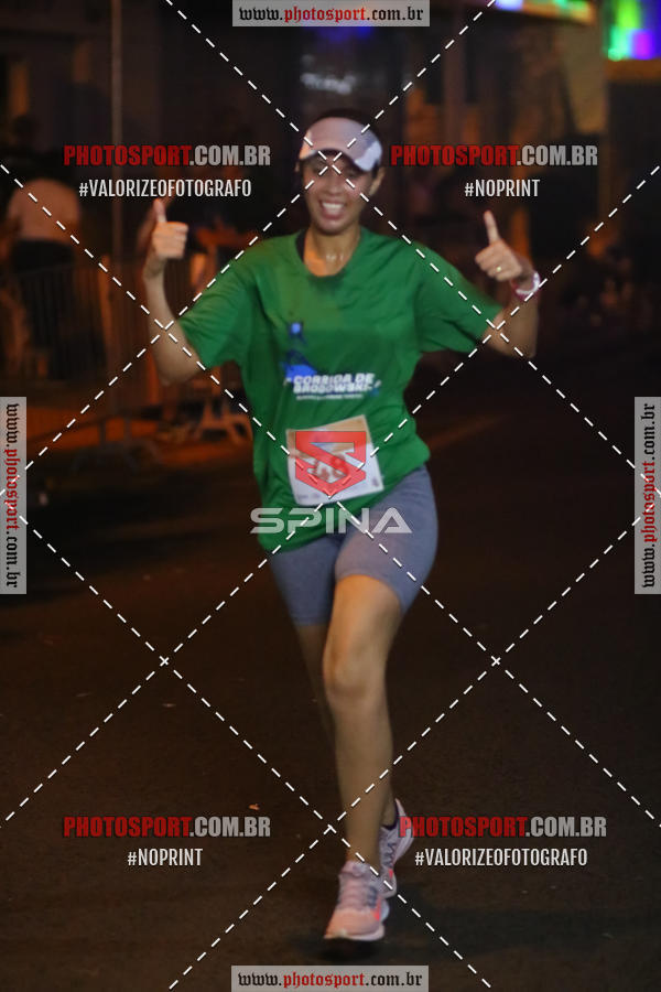 Compra tus fotos del evento70 CORRIDA DE BRODOWSKI En Fotop