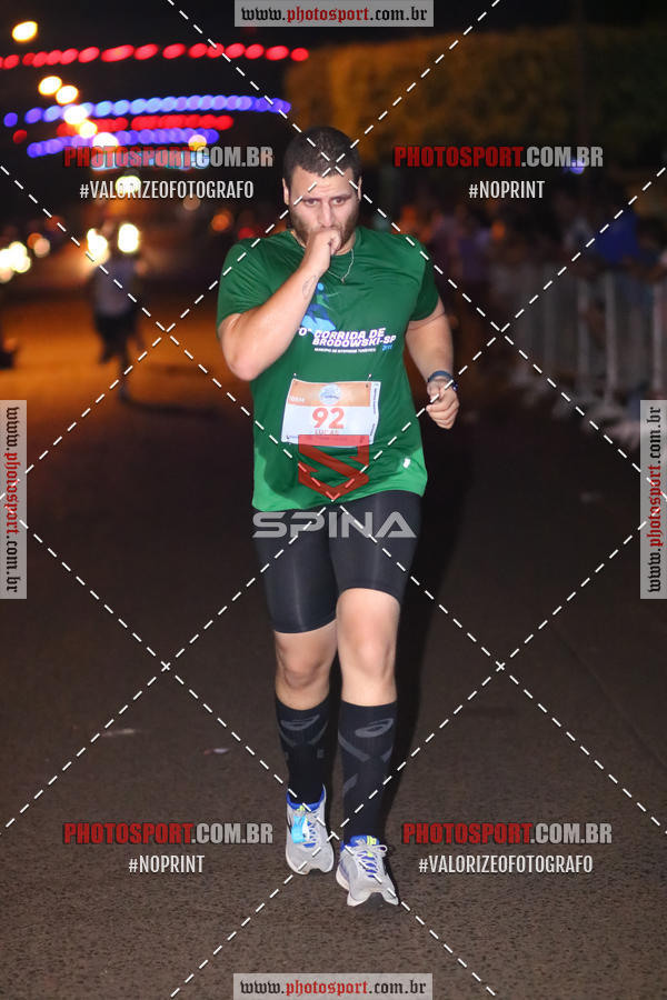 Compra tus fotos del evento70 CORRIDA DE BRODOWSKI En Fotop