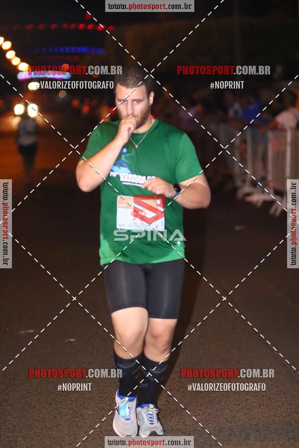 Compra tus fotos del evento70 CORRIDA DE BRODOWSKI En Fotop