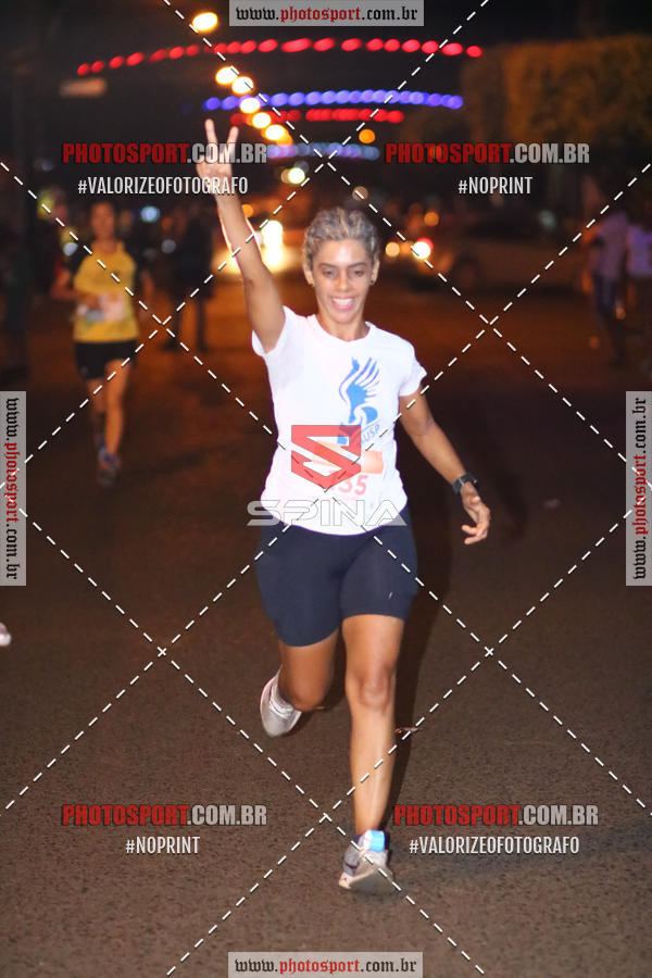 Compra tus fotos del evento70 CORRIDA DE BRODOWSKI En Fotop