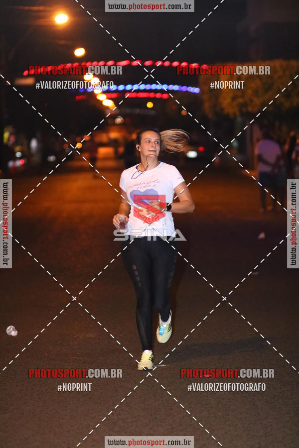 Compra tus fotos del evento70 CORRIDA DE BRODOWSKI En Fotop