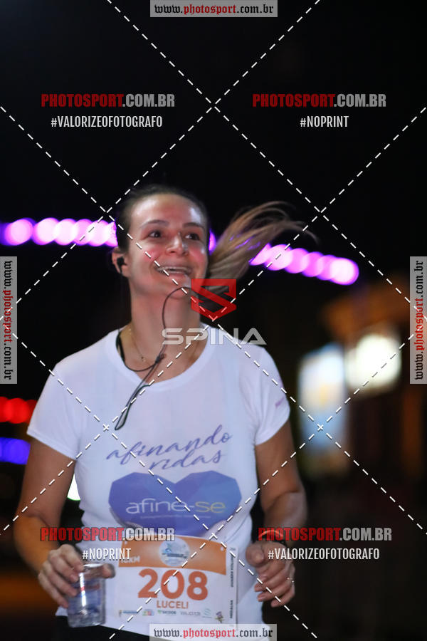 Compra tus fotos del evento70 CORRIDA DE BRODOWSKI En Fotop