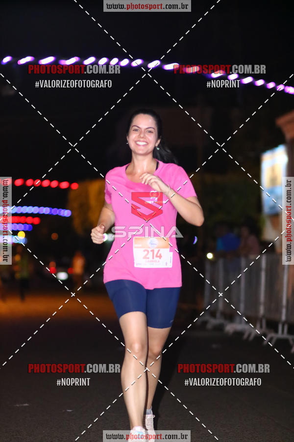 Compra tus fotos del evento70 CORRIDA DE BRODOWSKI En Fotop